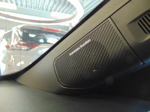 Ansicht 20 - Neuwagen Fahrzeug, Modell Micra der Marke Nissan von Verkäufer Autohaus Kohlmann GmbH & Co. KG