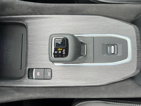 Ansicht 26 - Gebrauchtwagen Fahrzeug, Modell Qashqai der Marke Nissan von Verkäufer AHG Gabrisch GmbH
