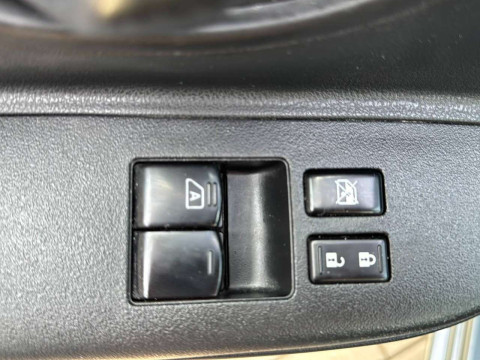 Ansicht 10 - Gebrauchtwagen Fahrzeug, Modell Micra der Marke Nissan von Verkäufer Kern Automobile GmbH & Co. KG