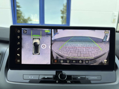 Ansicht 15 - Neuwagen Fahrzeug, Modell Qashqai der Marke Nissan von Verkäufer Autohaus Wilke GmbH