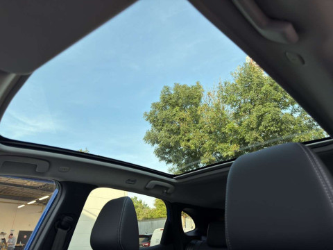 Ansicht 20 - Neuwagen Fahrzeug, Modell Qashqai der Marke Nissan von Verkäufer Autohaus Wilke GmbH