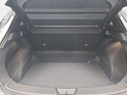 Ansicht 16 - Gebrauchtwagen Fahrzeug, Modell Qashqai der Marke Nissan von Verkäufer AH Brüggemann GmbH & Co. KG