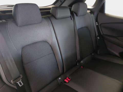 Ansicht 20 - Gebrauchtwagen Fahrzeug, Modell Qashqai der Marke Nissan von Verkäufer AH Brüggemann GmbH & Co. KG