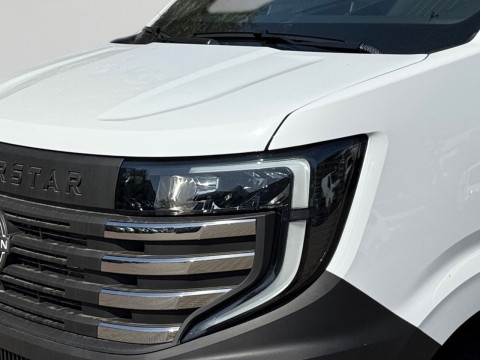 Ansicht 7 - Neuwagen Fahrzeug, Modell Interstar der Marke Nissan von Verkäufer Autoforum Häfner GmbH