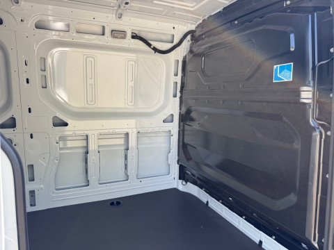 Ansicht 12 - Neuwagen Fahrzeug, Modell Interstar der Marke Nissan von Verkäufer Autoforum Häfner GmbH