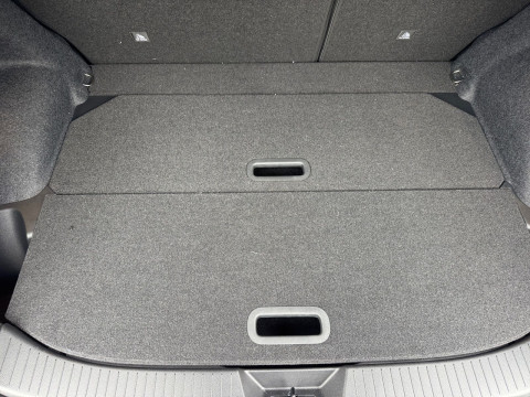 Ansicht 13 - Neuwagen Fahrzeug, Modell Qashqai der Marke Nissan von Verkäufer Autoforum Häfner GmbH