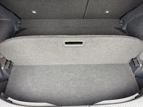 Ansicht 14 - Neuwagen Fahrzeug, Modell Qashqai der Marke Nissan von Verkäufer Autoforum Häfner GmbH