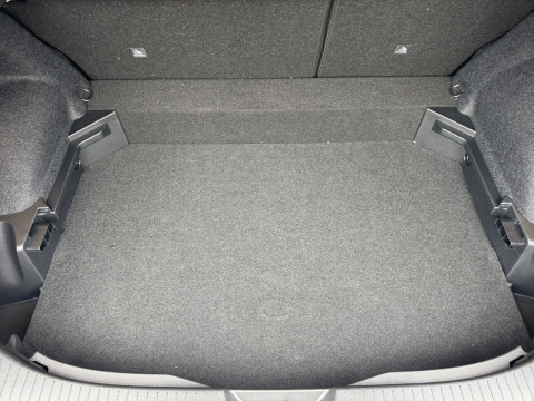 Ansicht 15 - Neuwagen Fahrzeug, Modell Qashqai der Marke Nissan von Verkäufer Autoforum Häfner GmbH