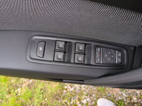 Ansicht 19 - Neuwagen Fahrzeug, Modell Townstar der Marke Nissan von Verkäufer C. Thomsen GmbH