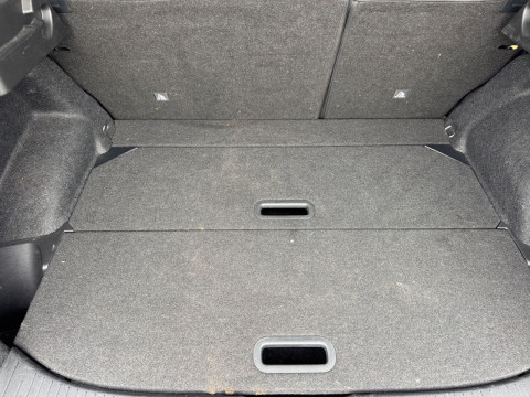 Ansicht 13 - Gebrauchtwagen Fahrzeug, Modell Qashqai der Marke Nissan von Verkäufer Autoforum Häfner GmbH