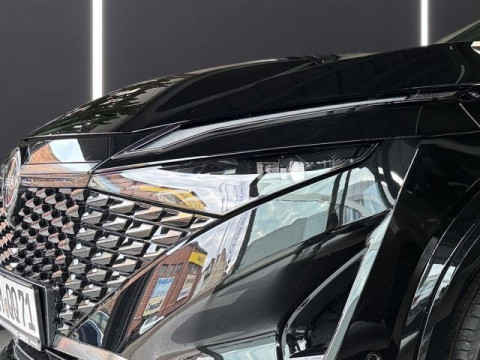 Ansicht 6 - Gebrauchtwagen Fahrzeug, Modell Qashqai der Marke Nissan von Verkäufer Autohaus in der Südstadt GmbH