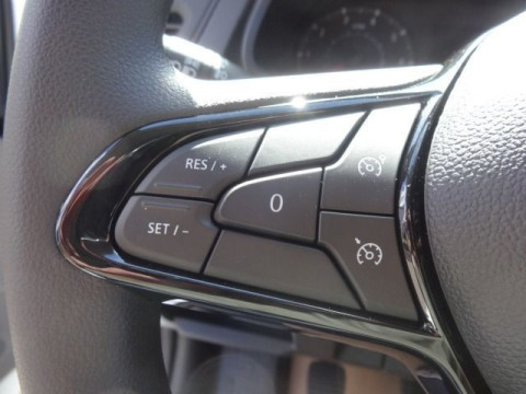 Ansicht 28 - Gebrauchtwagen Fahrzeug, Modell Primastar der Marke Nissan von Verkäufer Autohaus Lanfranco GmbH