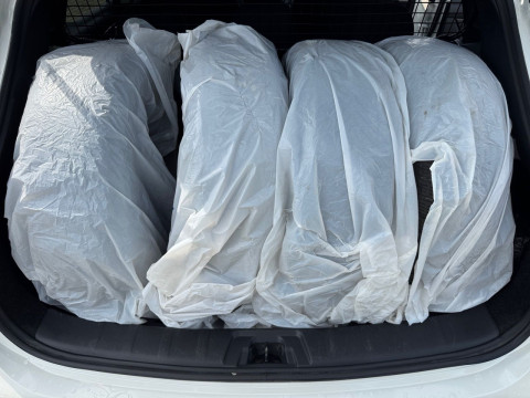 Ansicht 9 - Gebrauchtwagen Fahrzeug, Modell Qashqai der Marke Nissan von Verkäufer Autoforum Häfner GmbH