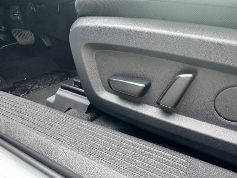 Ansicht 9 - Neuwagen Fahrzeug, Modell Qashqai der Marke Nissan von Verkäufer Siegfried Schmidt GmbH