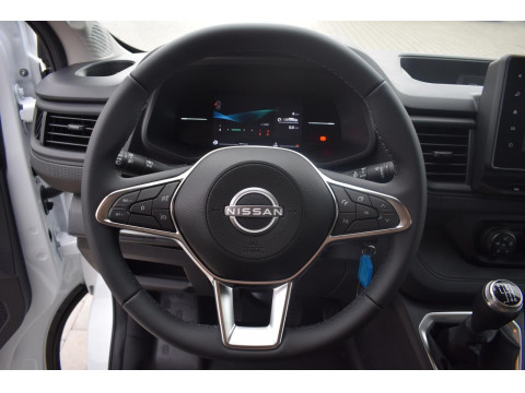 Ansicht 10 - Neuwagen Fahrzeug, Modell Primastar der Marke Nissan von Verkäufer Siegfried Schmidt GmbH