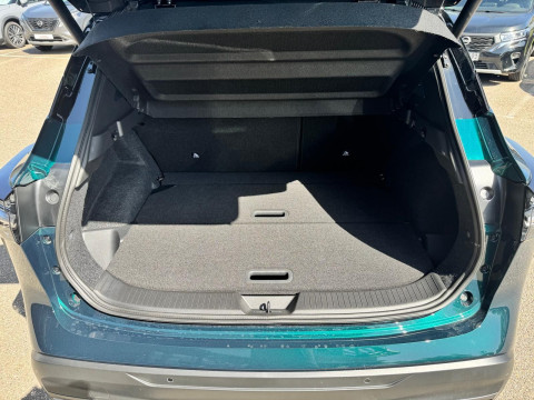 Ansicht 5 - Neuwagen Fahrzeug, Modell Qashqai der Marke Nissan von Verkäufer Siegfried Schmidt GmbH