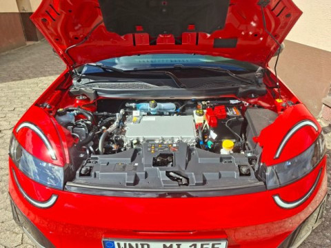 Ansicht 19 - Gebrauchtwagen Fahrzeug, Modell Micra der Marke Nissan von Verkäufer Auto Backes GmbH
