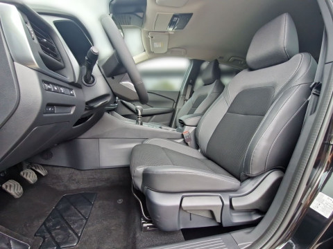 Ansicht 8 - Neuwagen Fahrzeug, Modell Qashqai der Marke Nissan von Verkäufer Autocenter H.J. Mosig GmbH