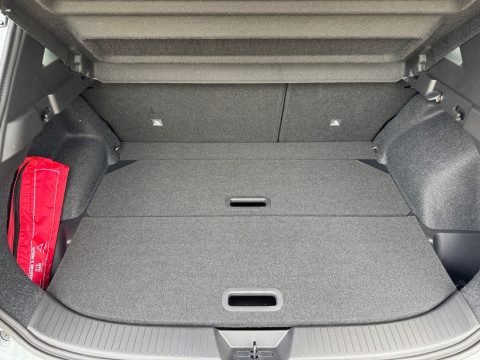Ansicht 13 - Neuwagen Fahrzeug, Modell Qashqai der Marke Nissan von Verkäufer Autoforum Häfner GmbH