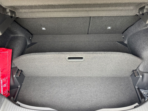 Ansicht 14 - Neuwagen Fahrzeug, Modell Qashqai der Marke Nissan von Verkäufer Autoforum Häfner GmbH