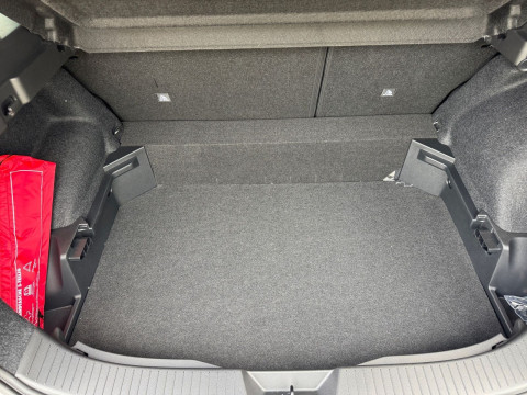 Ansicht 15 - Neuwagen Fahrzeug, Modell Qashqai der Marke Nissan von Verkäufer Autoforum Häfner GmbH