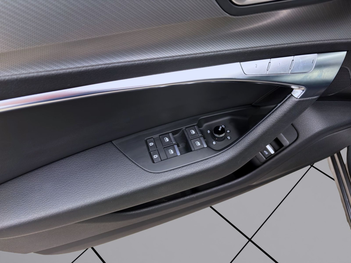 Thumb 10: Audi A6 Avant 50 TFSIe Q S LINE PANO NAV+ KAMERA AHK