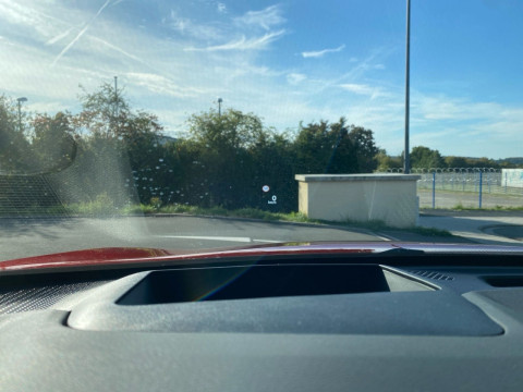 Ansicht 16 - Neuwagen Fahrzeug, Modell Qashqai der Marke Nissan von Verkäufer Autohaus Gemmer GmbH