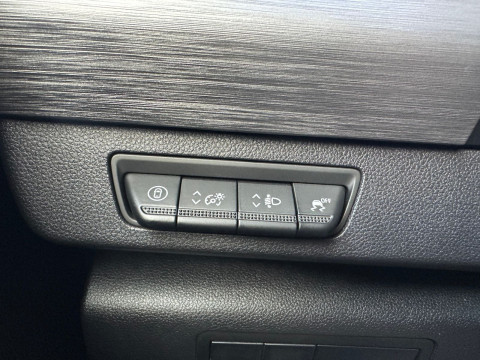 Ansicht 20 - Neuwagen Fahrzeug, Modell Townstar der Marke Nissan von Verkäufer Auto Schrader GmbH