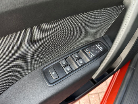 Ansicht 21 - Neuwagen Fahrzeug, Modell Townstar der Marke Nissan von Verkäufer Auto Schrader GmbH