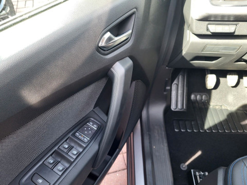 Ansicht 8 - Neuwagen Fahrzeug, Modell Townstar der Marke Nissan von Verkäufer Autohaus Jung GmbH