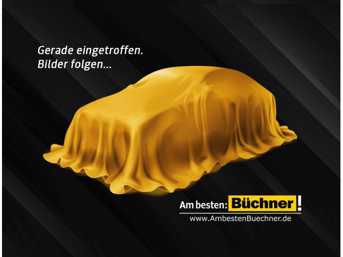 Ansicht 1 - Gebrauchtwagen Fahrzeug, Modell Primastar der Marke Nissan von Verkäufer Horst Büchner Automobile GmbH