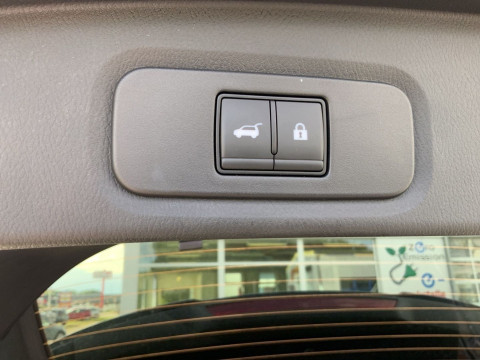 Ansicht 16 - Gebrauchtwagen Fahrzeug, Modell Qashqai der Marke Nissan von Verkäufer Autohaus Wilk & Kaczmarek GmbH
