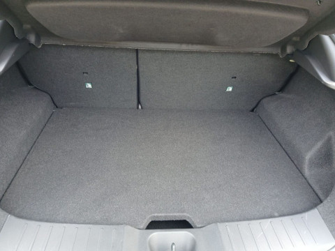 Ansicht 10 - Gebrauchtwagen Fahrzeug, Modell Juke der Marke Nissan von Verkäufer Sonnleitner Germany GmbH