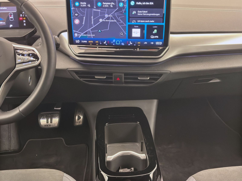 Bild 14: Volkswagen ID.4 PRO AHK NAVI KAMERA SITZHZG