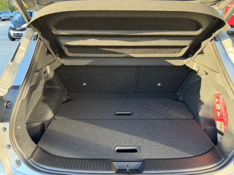 Ansicht 10 - Gebrauchtwagen Fahrzeug, Modell Qashqai der Marke Nissan von Verkäufer Autohaus Schuster GmbH