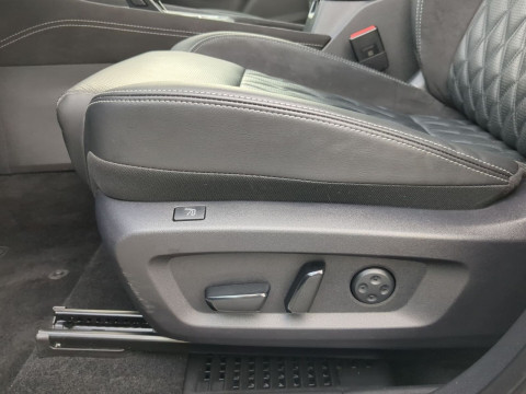 Ansicht 20 - Gebrauchtwagen Fahrzeug, Modell Qashqai der Marke Nissan von Verkäufer C. Thomsen GmbH