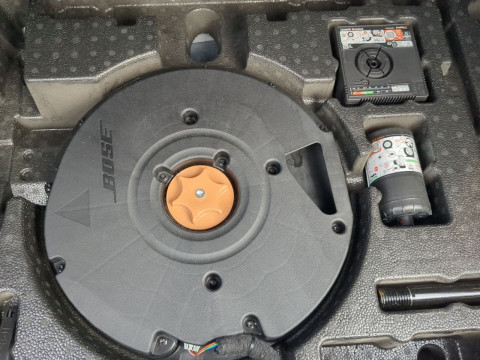 Ansicht 25 - Gebrauchtwagen Fahrzeug, Modell Qashqai der Marke Nissan von Verkäufer C. Thomsen GmbH