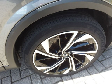Ansicht 8 - Gebrauchtwagen Fahrzeug, Modell Qashqai der Marke Nissan von Verkäufer Autohaus Wieprecht GmbH