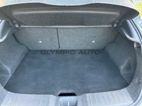 Ansicht 12 - Gebrauchtwagen Fahrzeug, Modell Juke der Marke Nissan von Verkäufer Olympic Auto GmbH