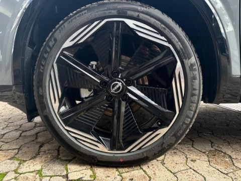 Ansicht 12 - Gebrauchtwagen Fahrzeug, Modell Qashqai der Marke Nissan von Verkäufer Autohaus Heinz Hinte GmbH