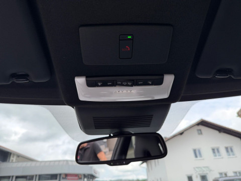 Ansicht 16 - Gebrauchtwagen Fahrzeug, Modell Juke der Marke Nissan von Verkäufer Auto Schreindl GmbH