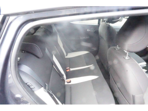 Ansicht 11 - Gebrauchtwagen Fahrzeug, Modell Micra der Marke Nissan von Verkäufer Autohaus Simon GmbH