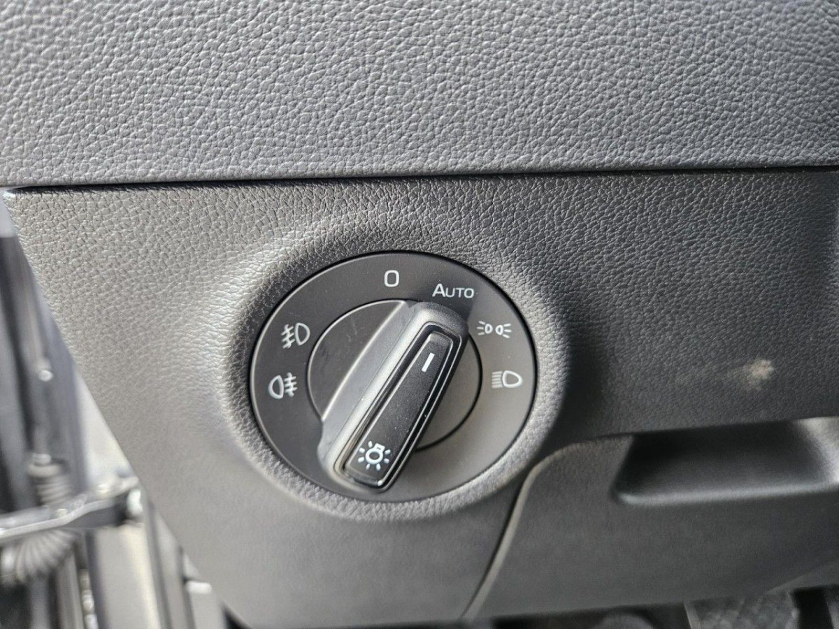 Skoda Karoq 1.5 TSI ACT Tour DSG AHK StandHZ KAM SHZ - Bild 7