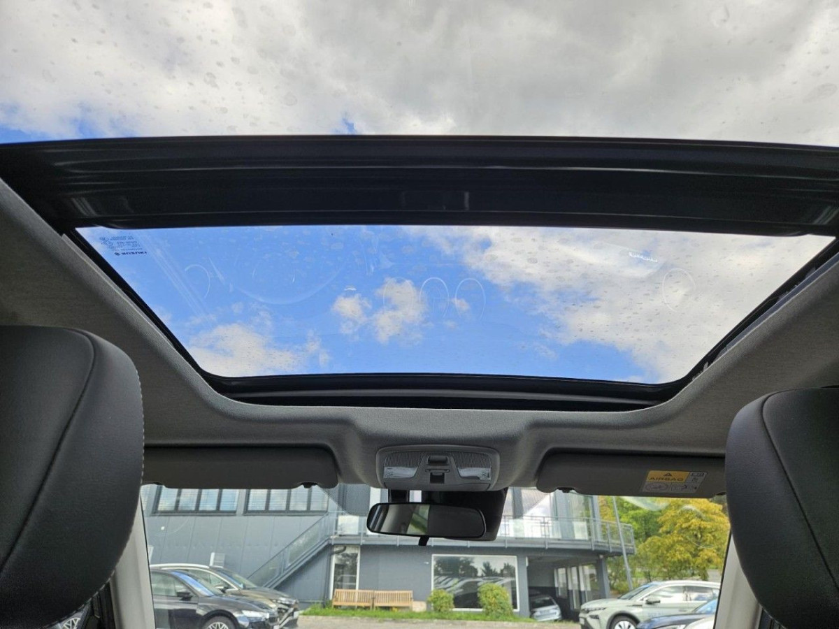 Suzuki Vitara 1.4 Comfort + 4×4 NAV KLIMA LED SHZ KAM - Bild 12