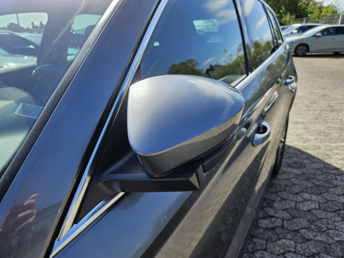Skoda Kodiaq 2.0 TDI DSG L&K 4×4 AHK PANO 360KAM KLIMA - Bild 6