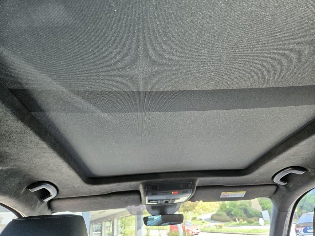Skoda Kodiaq 2.0 TDI DSG L&K 4×4 AHK PANO 360KAM KLIMA - Bild 18