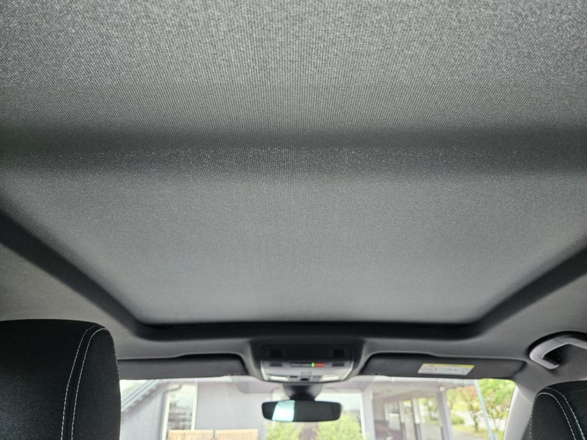 Skoda Karoq 1.5 TSI DSG Sportline AHK PANO STANDHZ LM - Bild 15