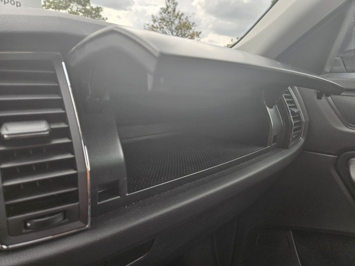 Skoda Kodiaq 1.5 TSI ACT Soleil LED KAM KLIMA NAV SHZ - Bild 15