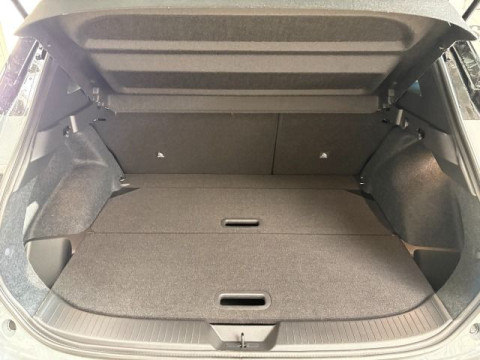 Ansicht 8 - Gebrauchtwagen Fahrzeug, Modell Qashqai der Marke Nissan von Verkäufer Autohaus Sens GmbH