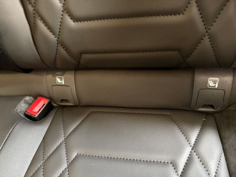 Ansicht 11 - Gebrauchtwagen Fahrzeug, Modell Qashqai der Marke Nissan von Verkäufer Autohaus Sens GmbH